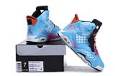 cheap air jordan 6 cheap no. 96